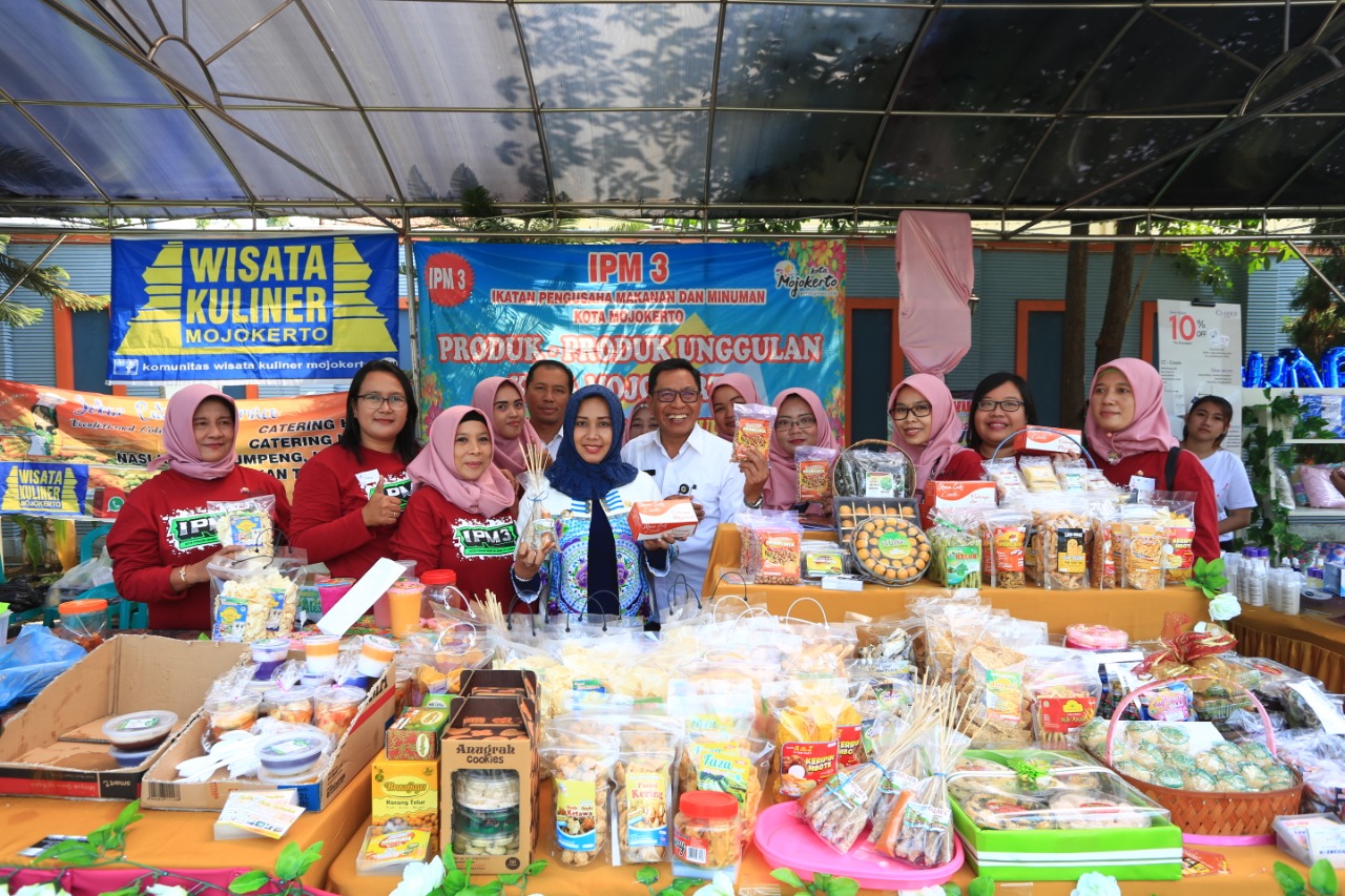 gambar utama