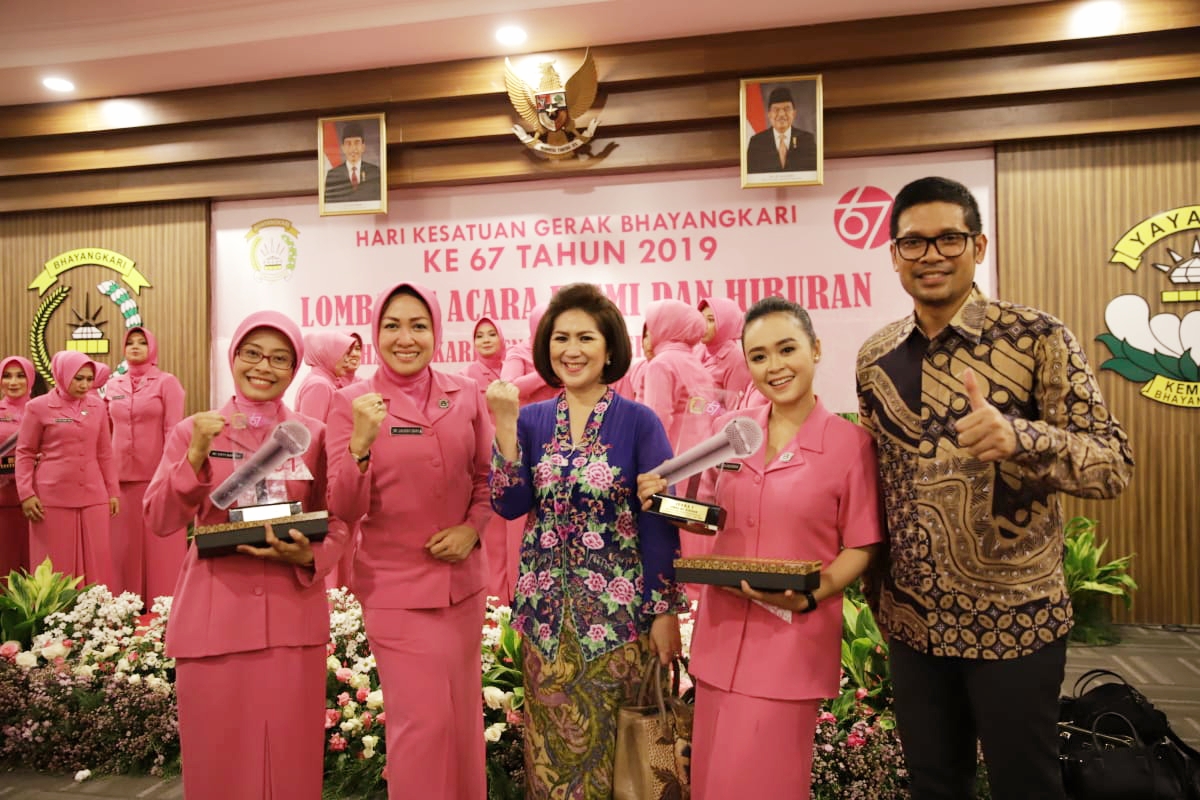 gambar utama