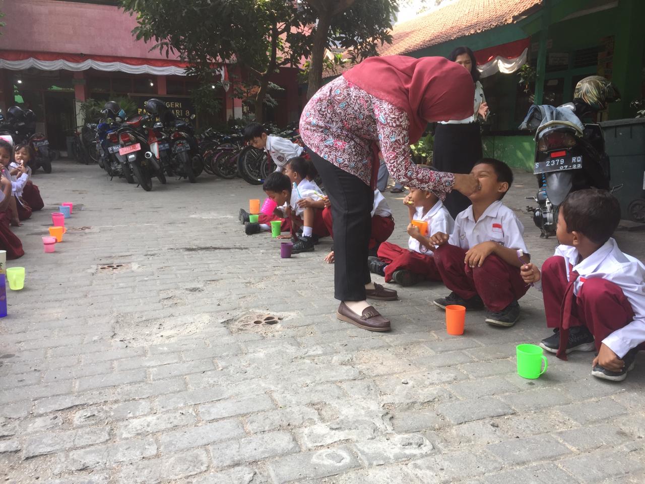 gambar utama