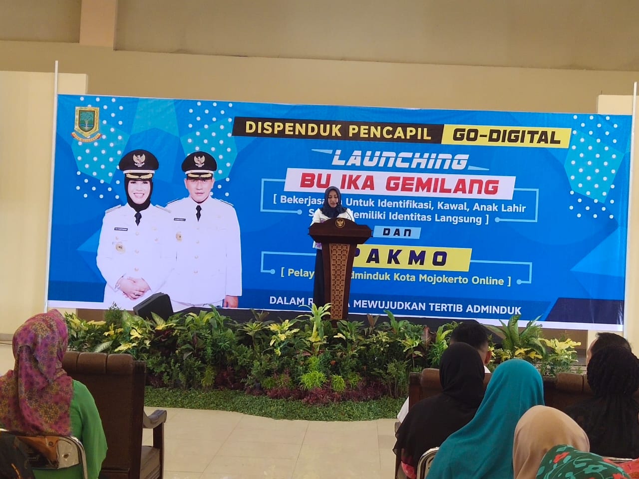 gambar utama