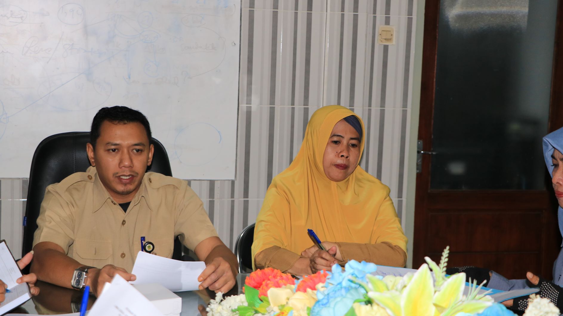 gambar utama