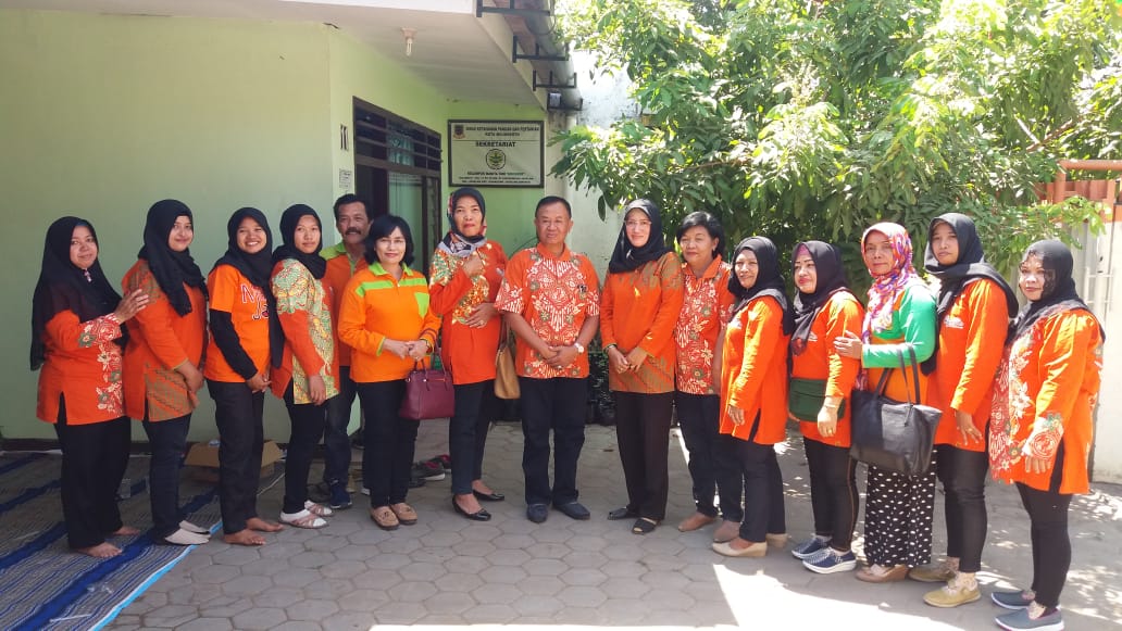 gambar utama