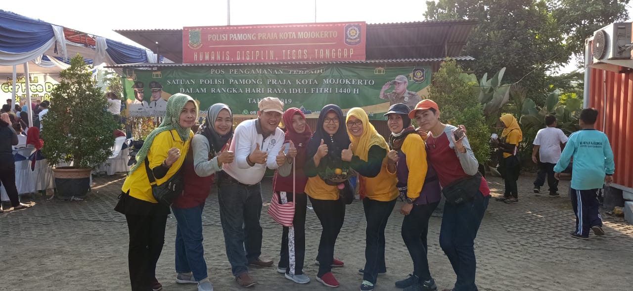 gambar utama