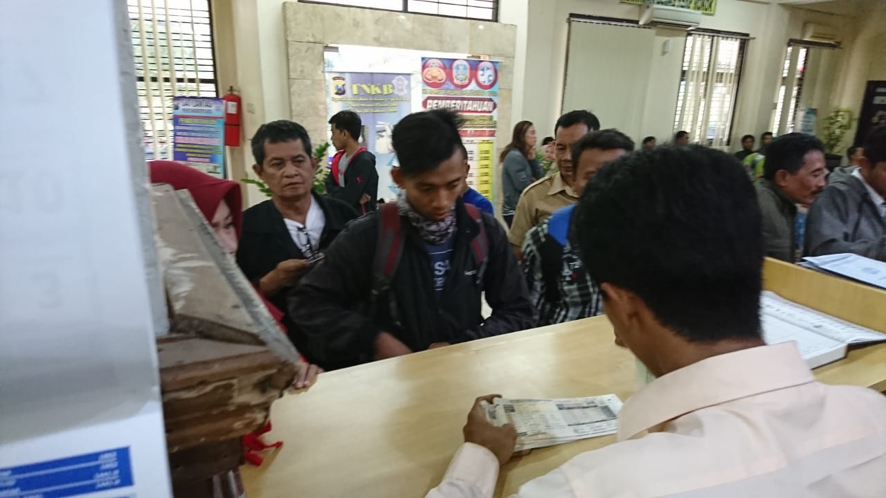 gambar utama