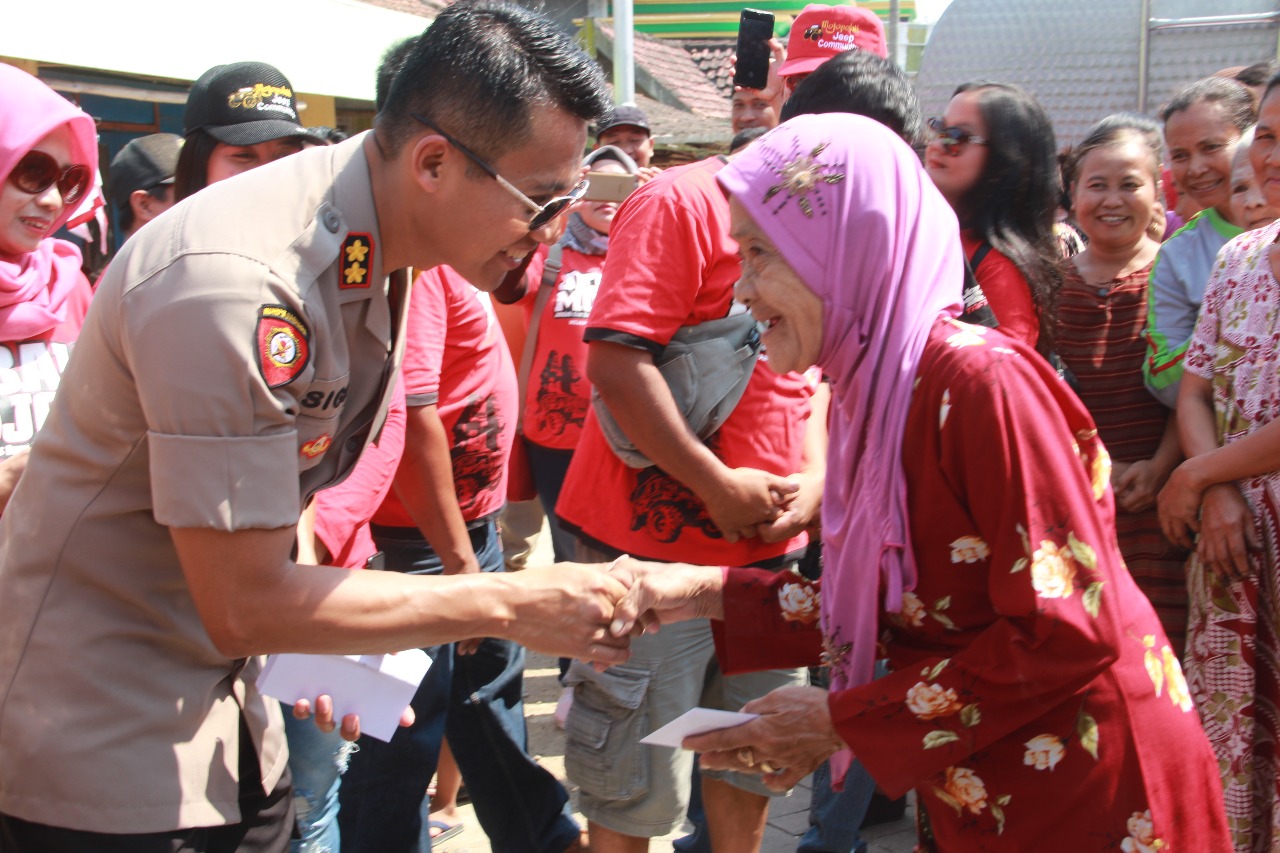 gambar utama