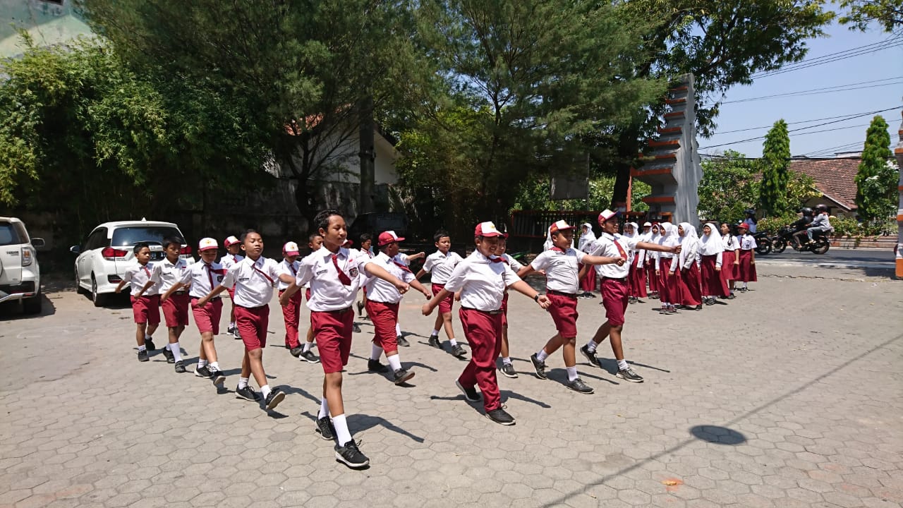 gambar utama