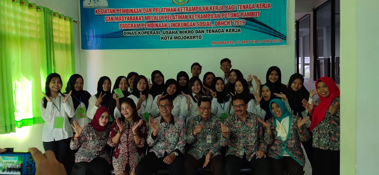 gambar utama