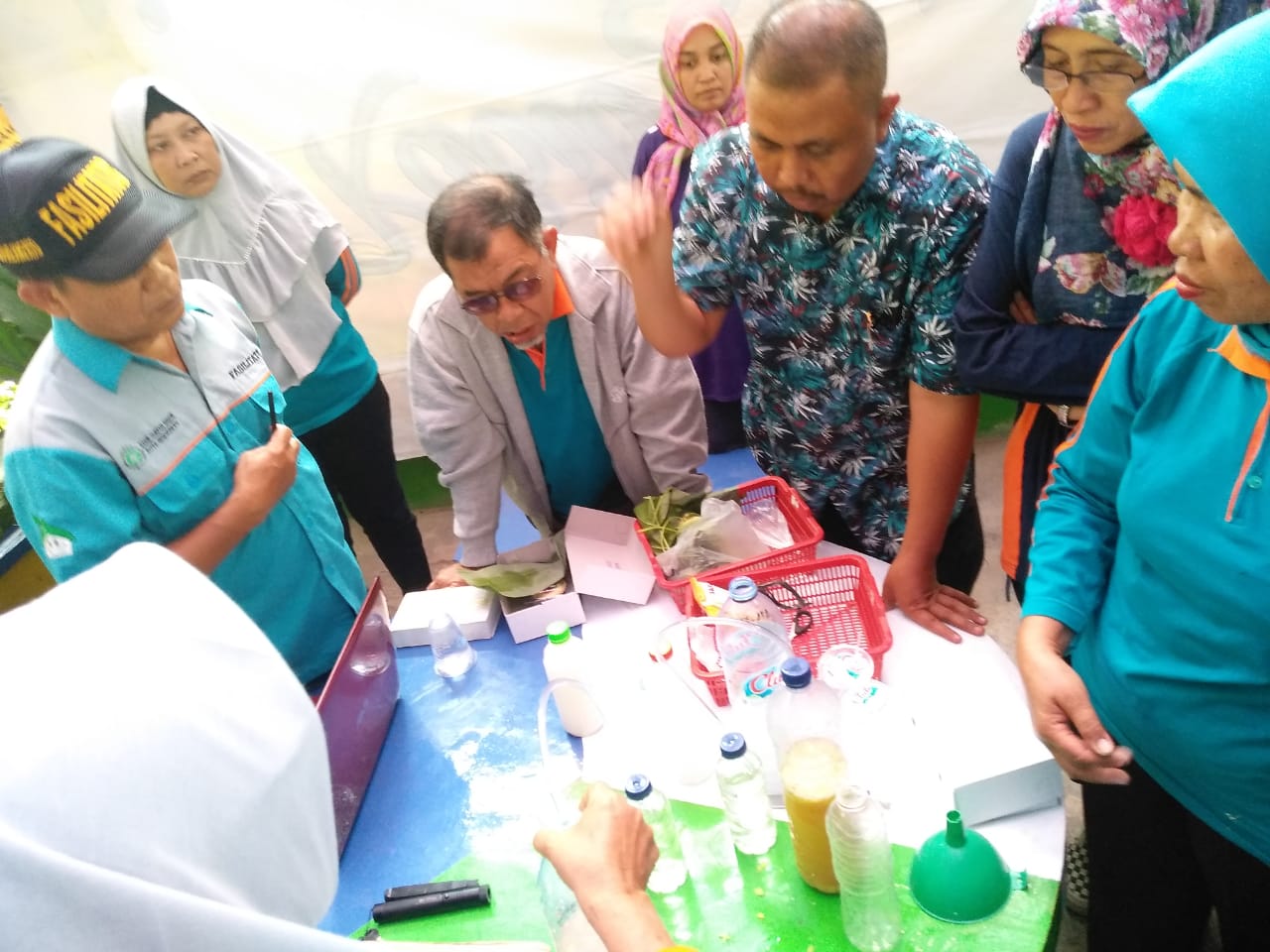 gambar utama