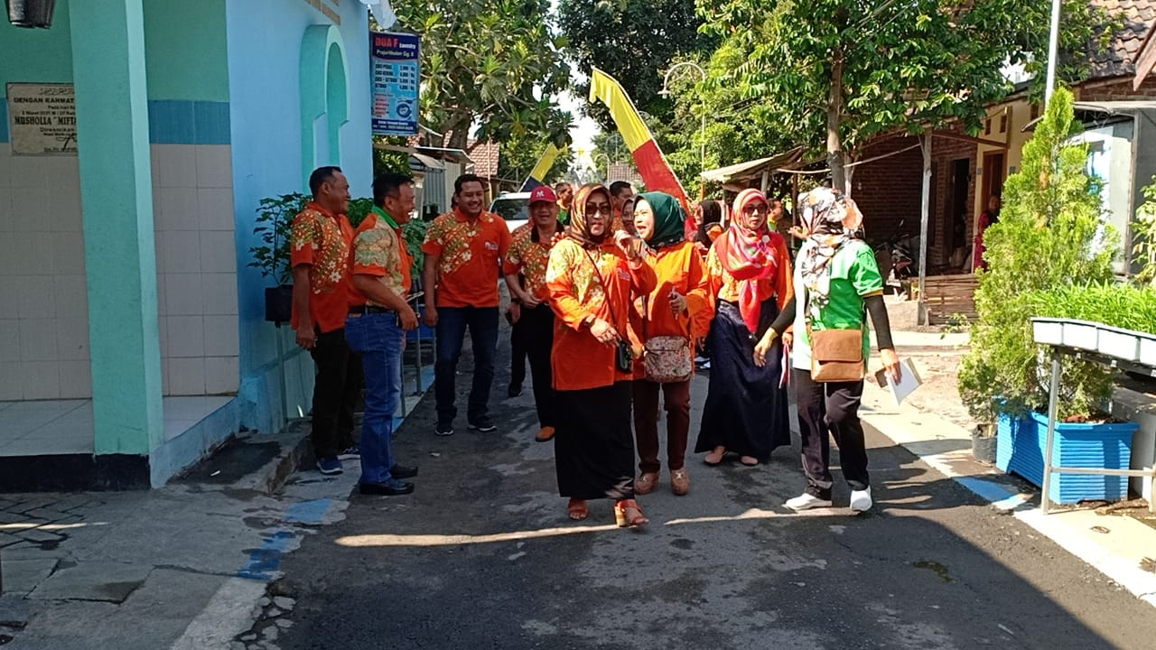 gambar utama
