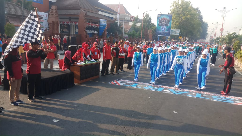gambar utama