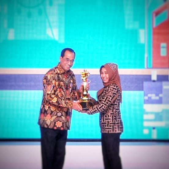 gambar utama