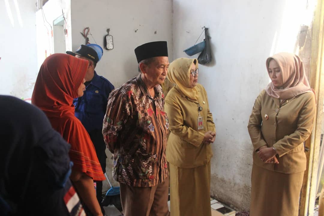 gambar utama