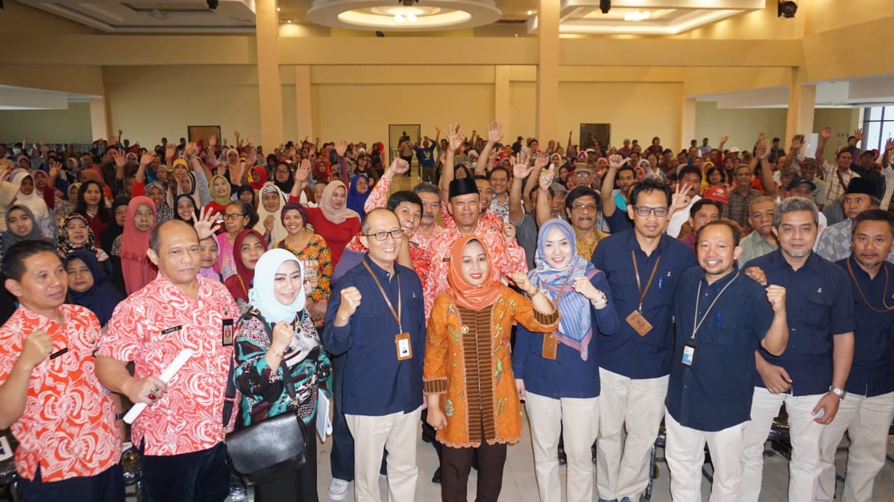 gambar utama