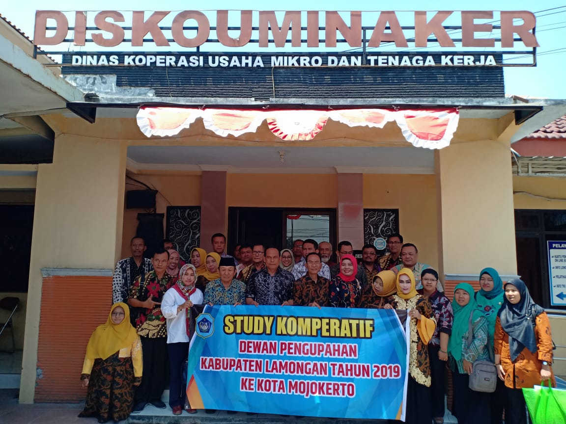 gambar utama