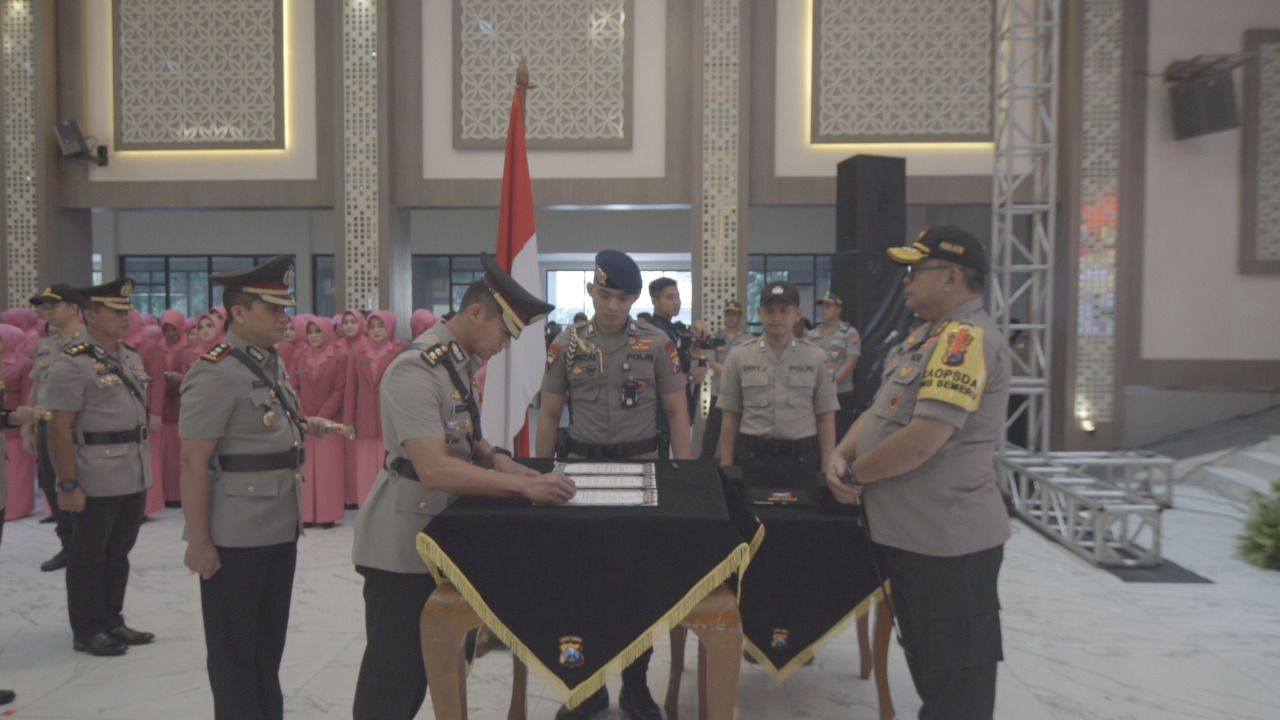 gambar utama