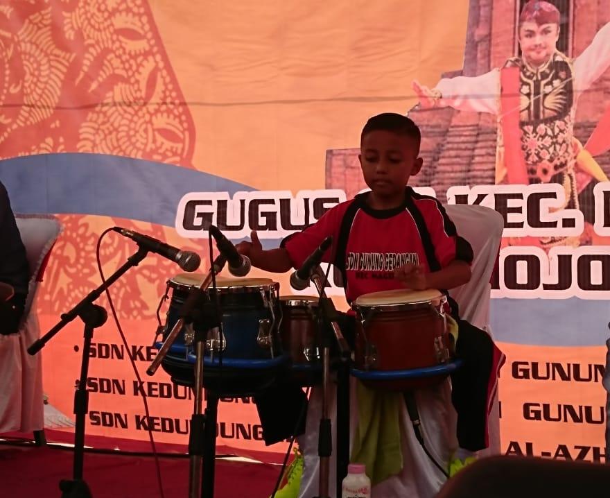 gambar utama