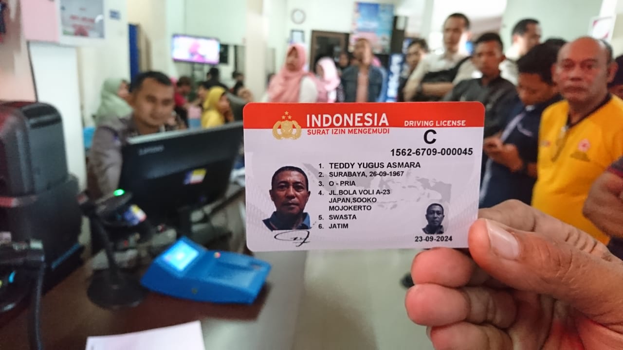gambar utama