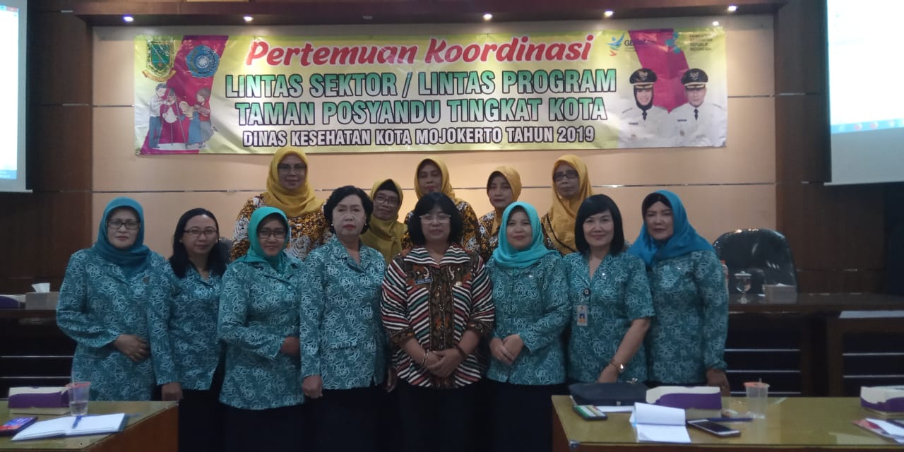 gambar utama