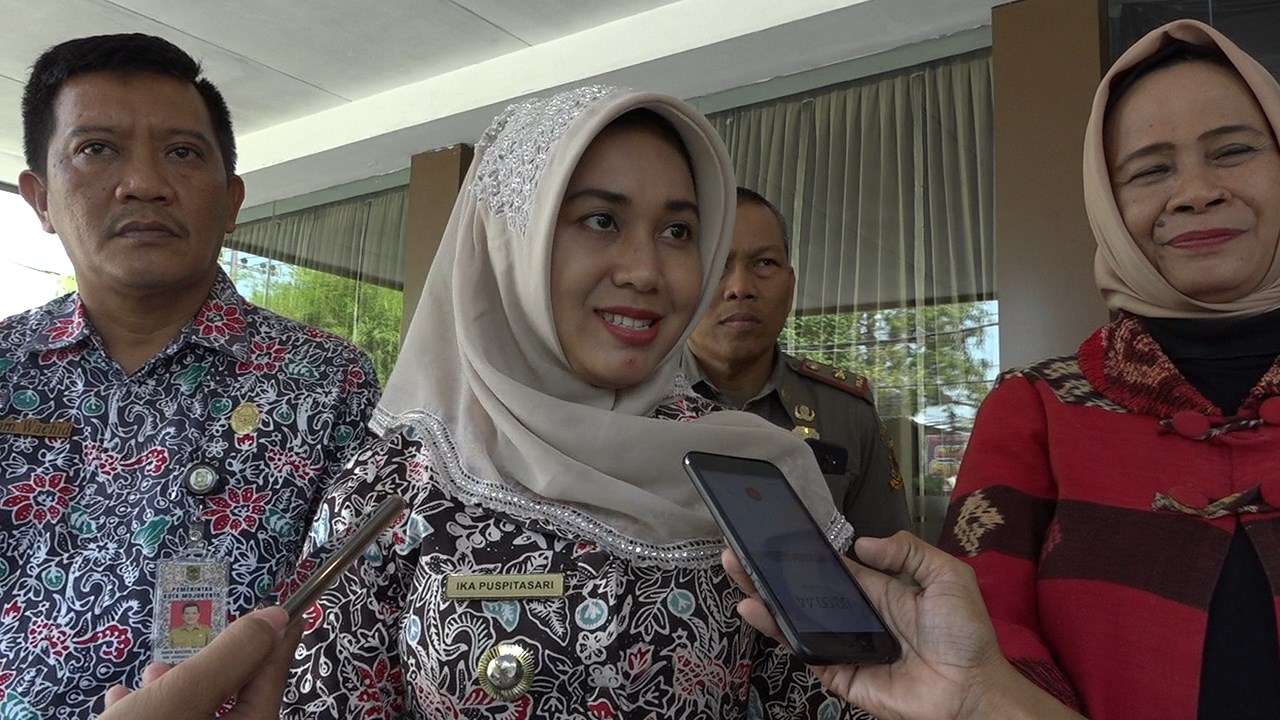 gambar utama