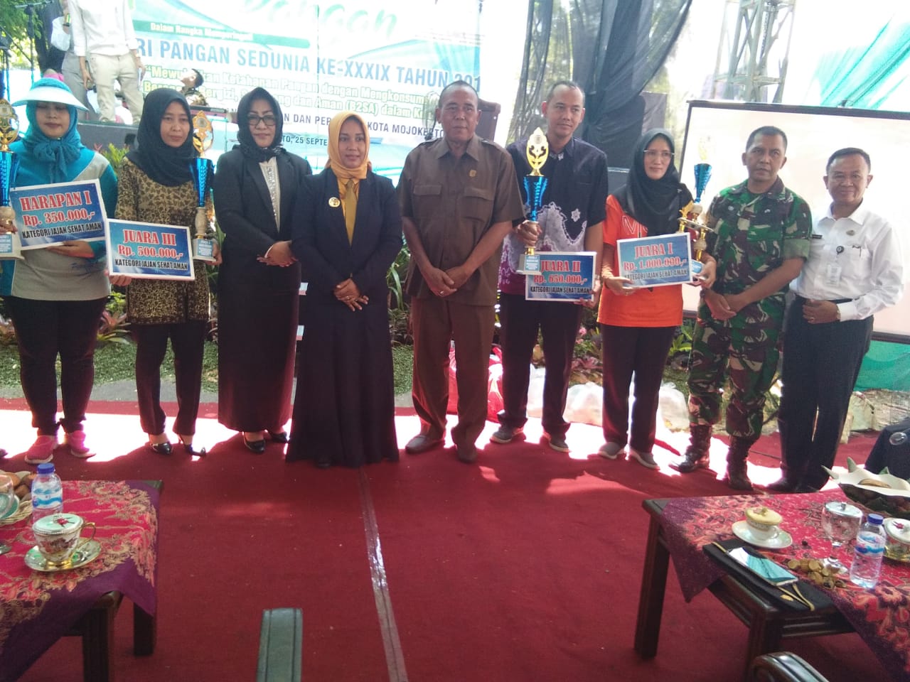 gambar utama