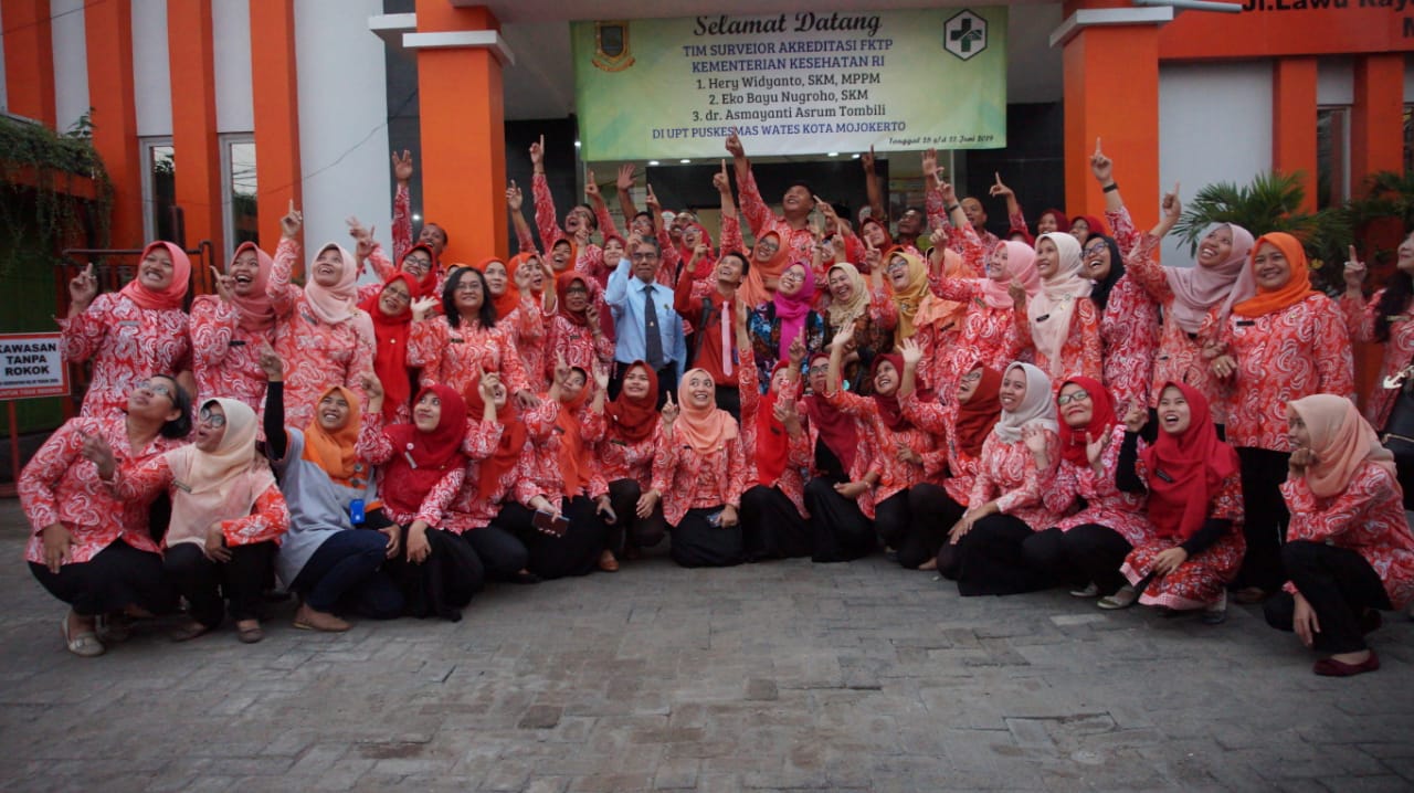 gambar utama