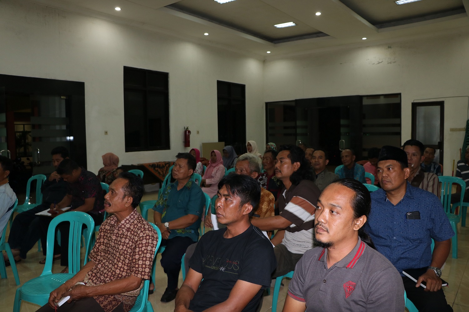 gambar utama