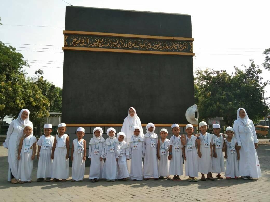 gambar utama