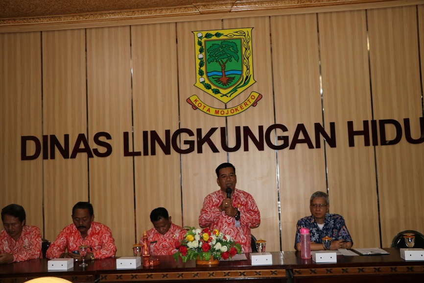 gambar utama