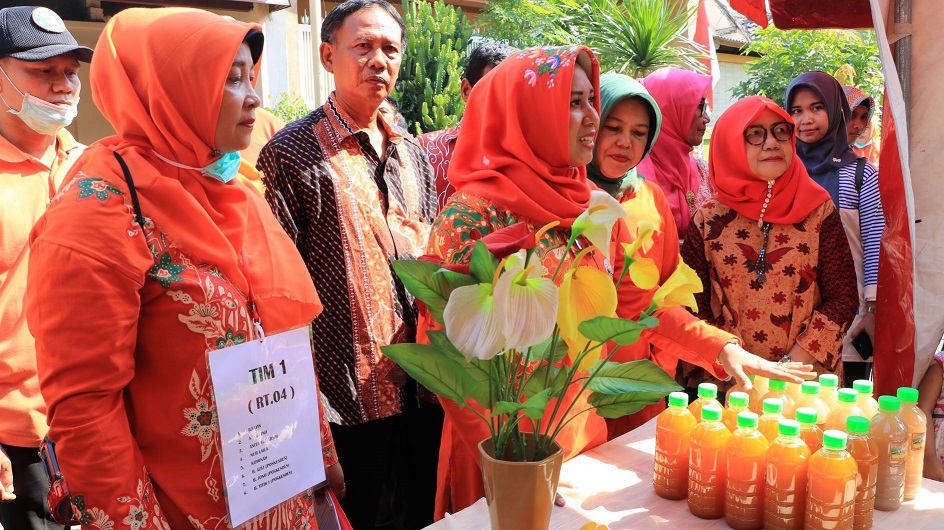 gambar utama