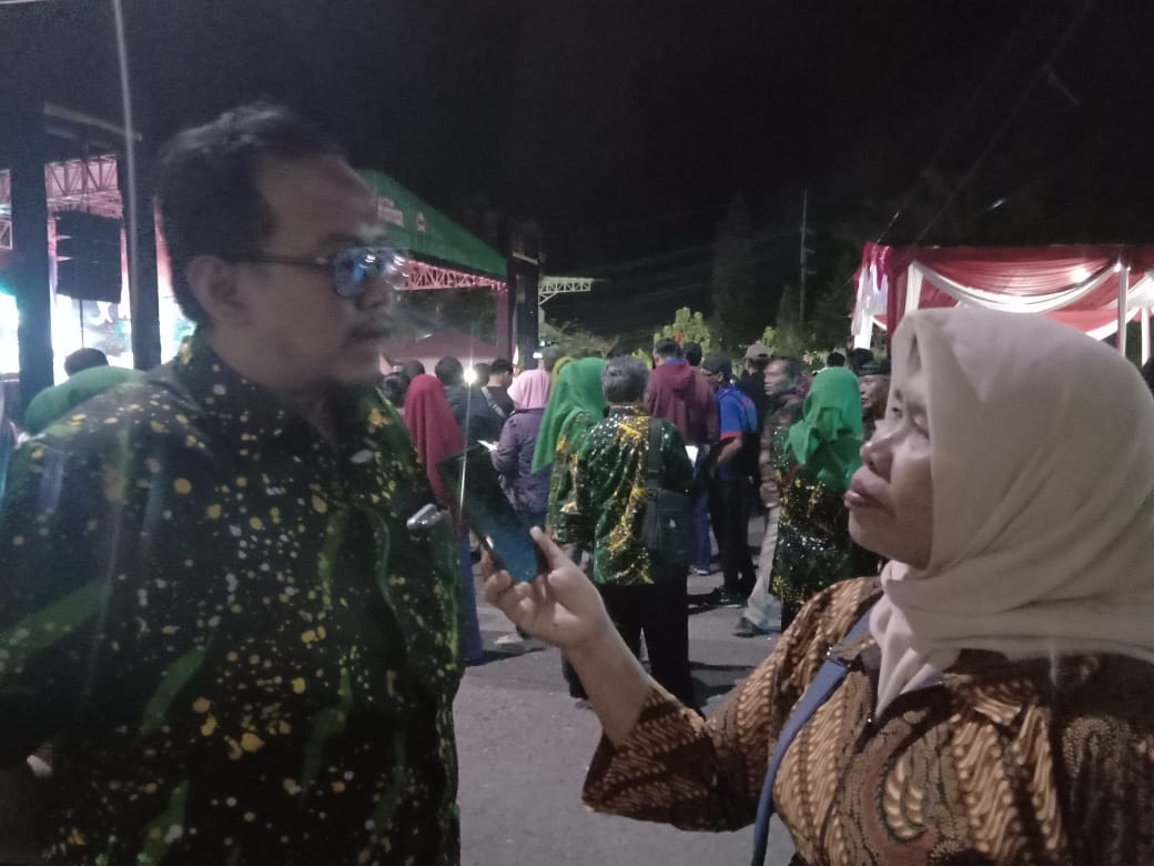 gambar utama