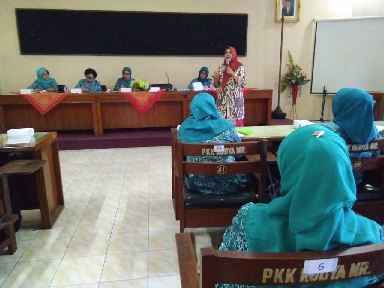 gambar utama