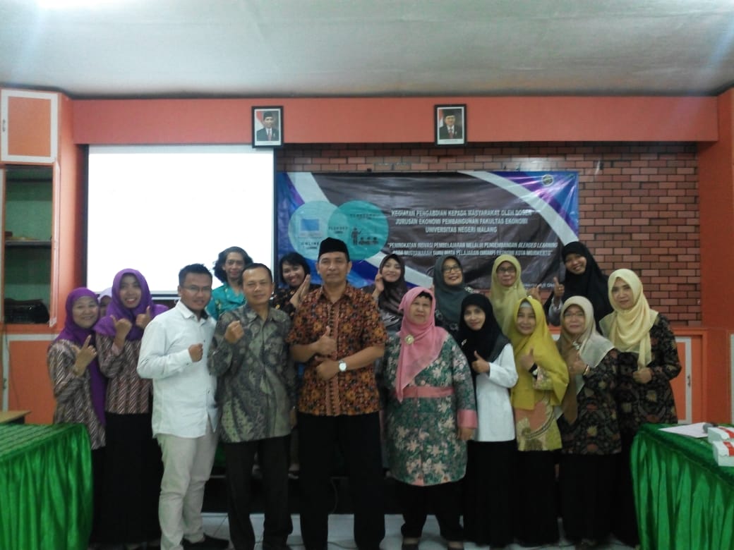 gambar utama