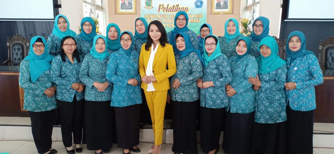 gambar utama