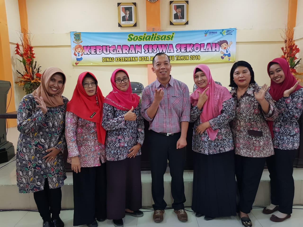 gambar utama