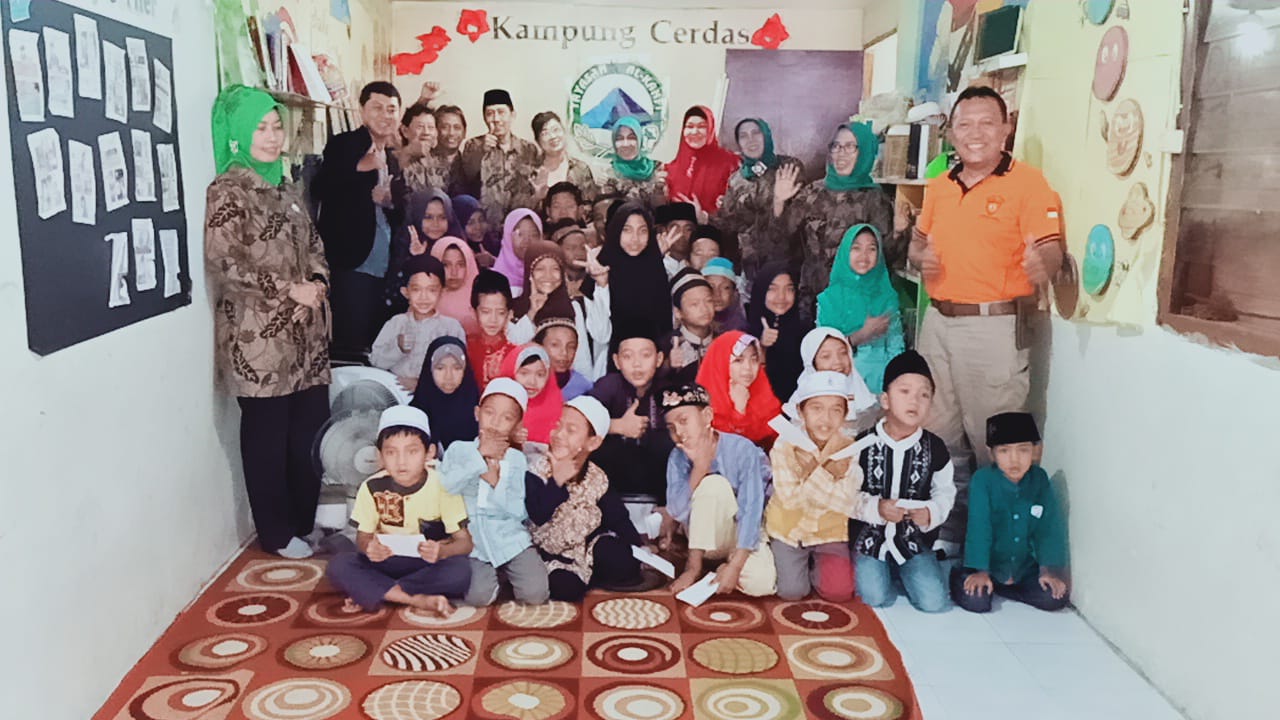 gambar utama