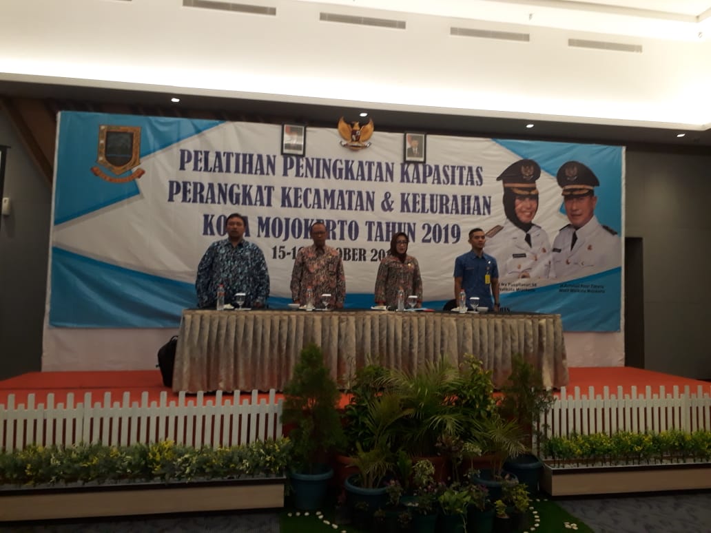 gambar utama