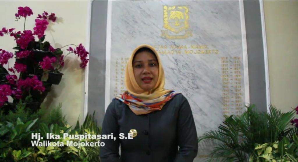 gambar utama