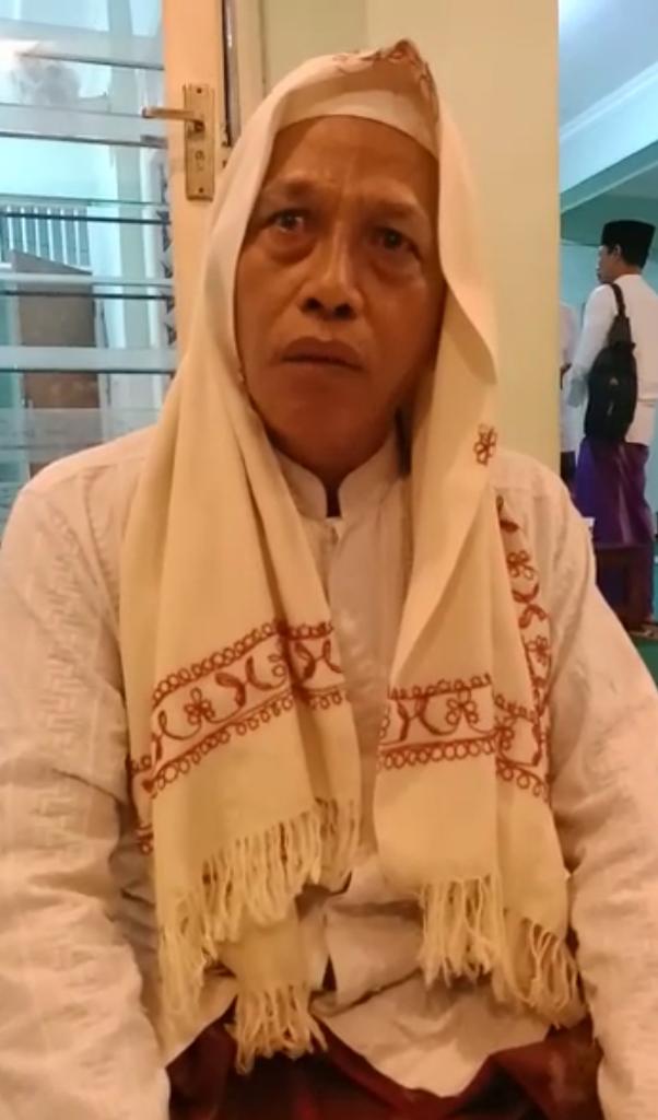 gambar utama