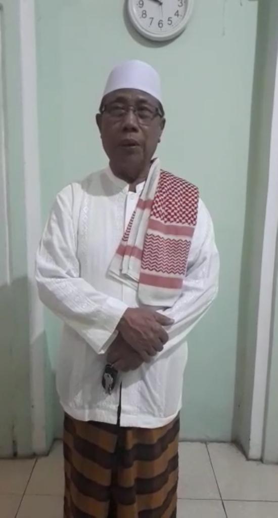 gambar utama