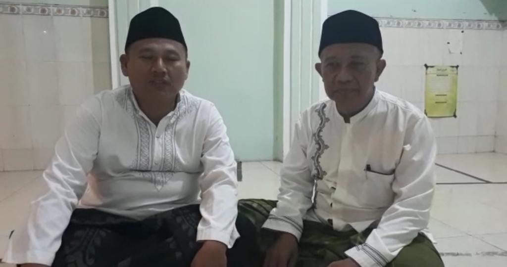 gambar utama