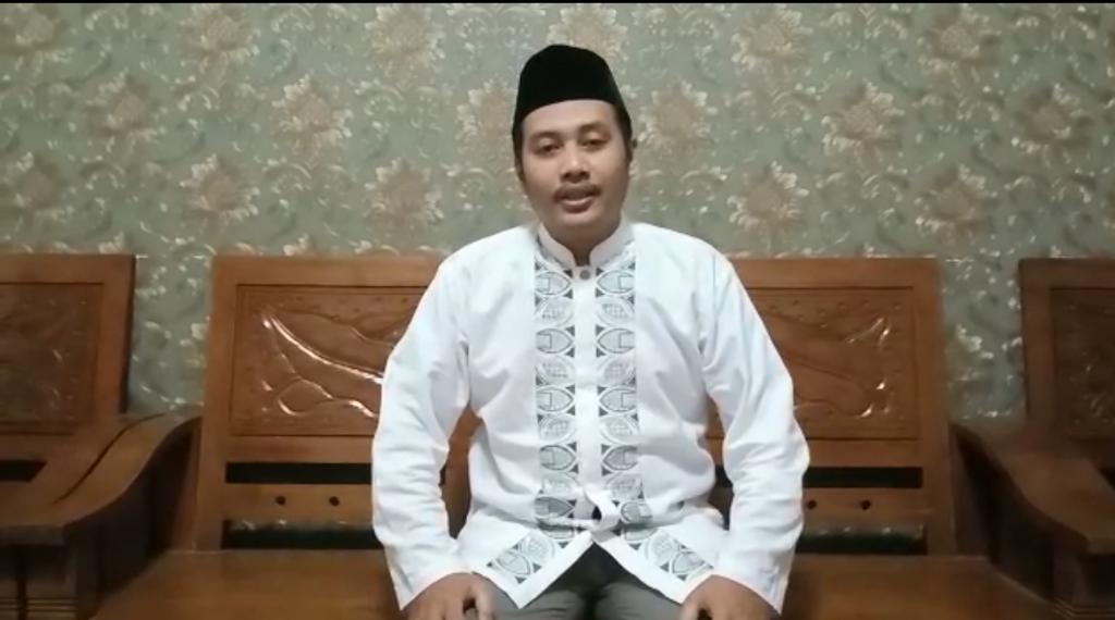 gambar utama
