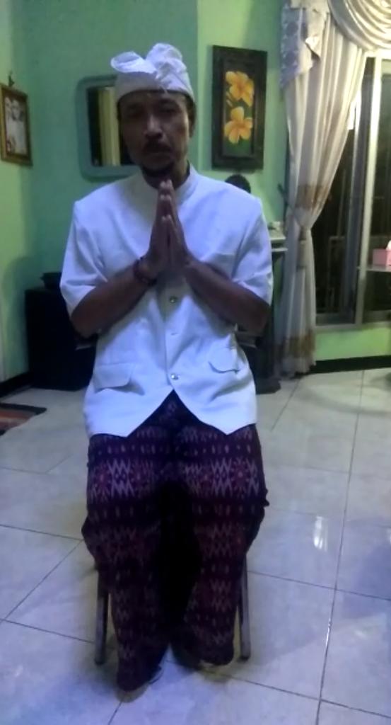 gambar utama