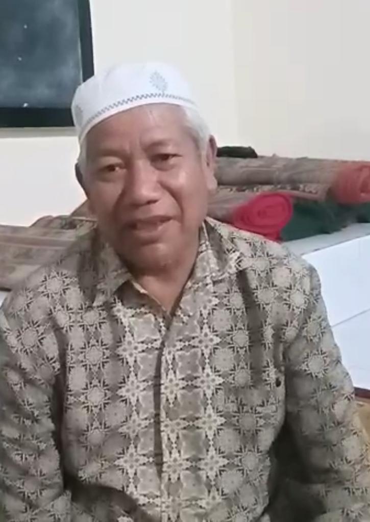 gambar utama