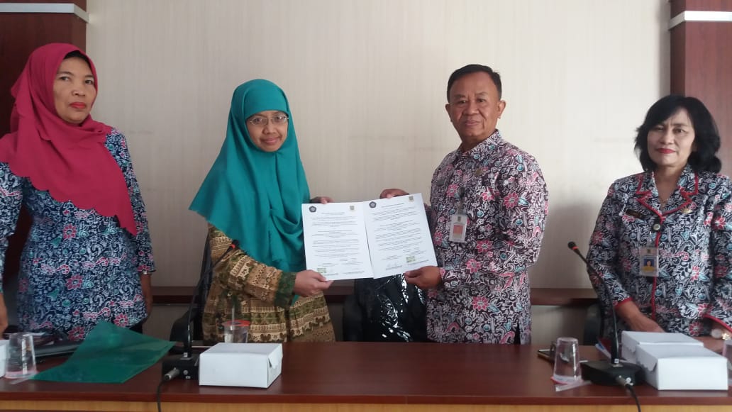gambar utama