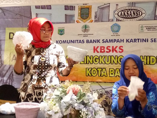 gambar utama