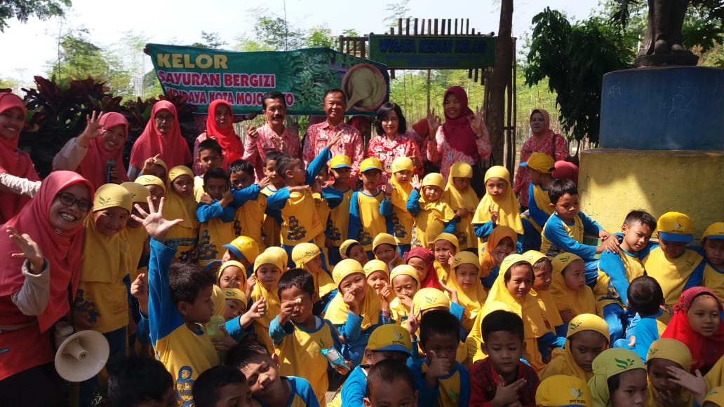 gambar utama
