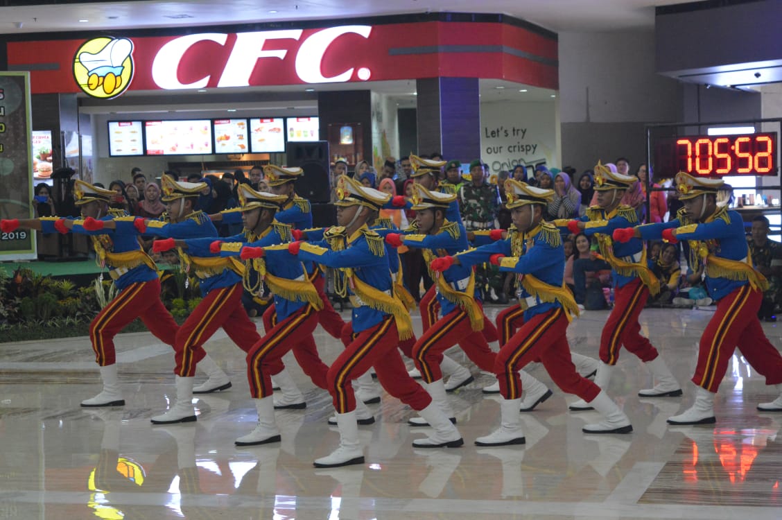 gambar utama