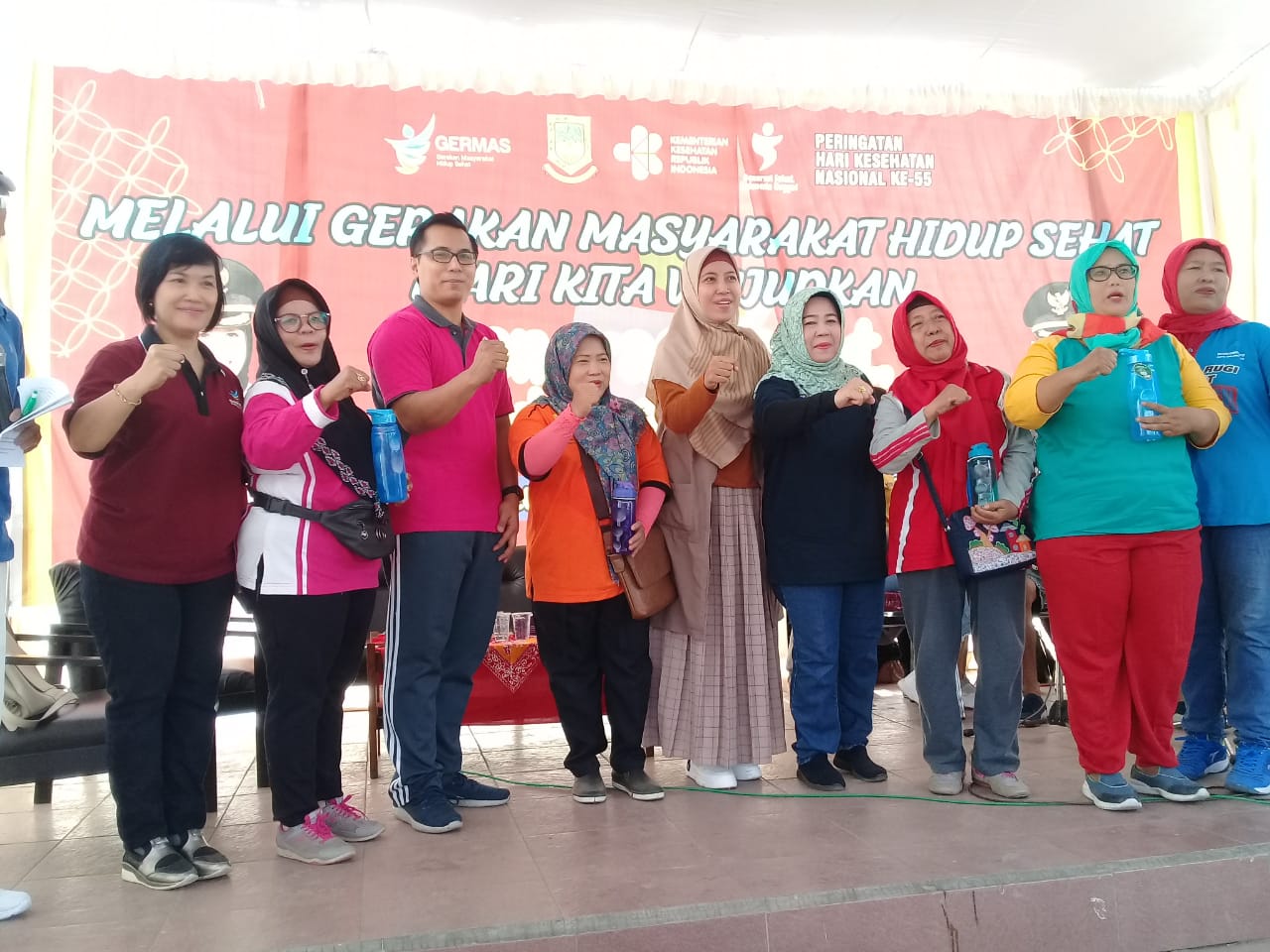 gambar utama