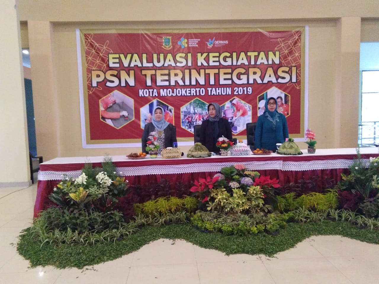 gambar utama