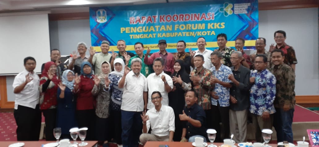 gambar utama